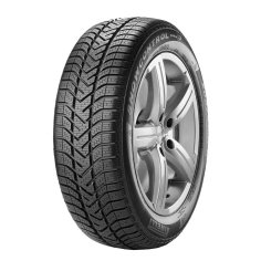 Pirelli invernale 155/80 R13 79Q W160 SNCO TL